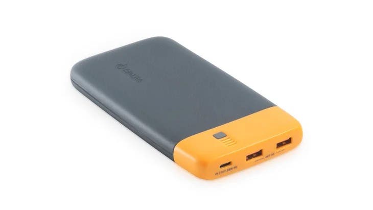 best trail running gear