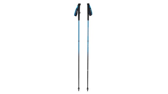 best trail running gear