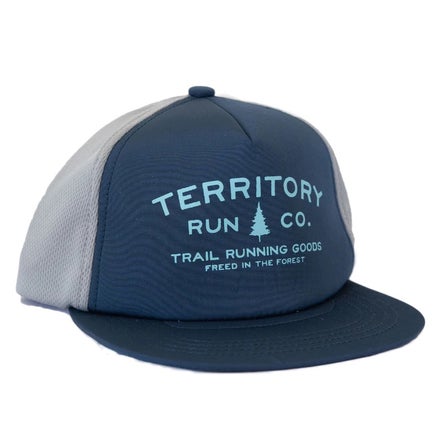 durable trail running gear