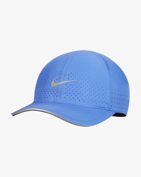 durable trail running gear