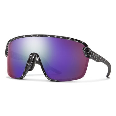best trail running gear