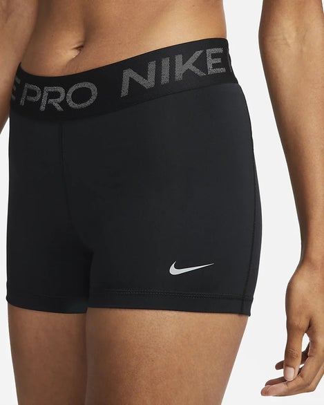 durable trail running gear
