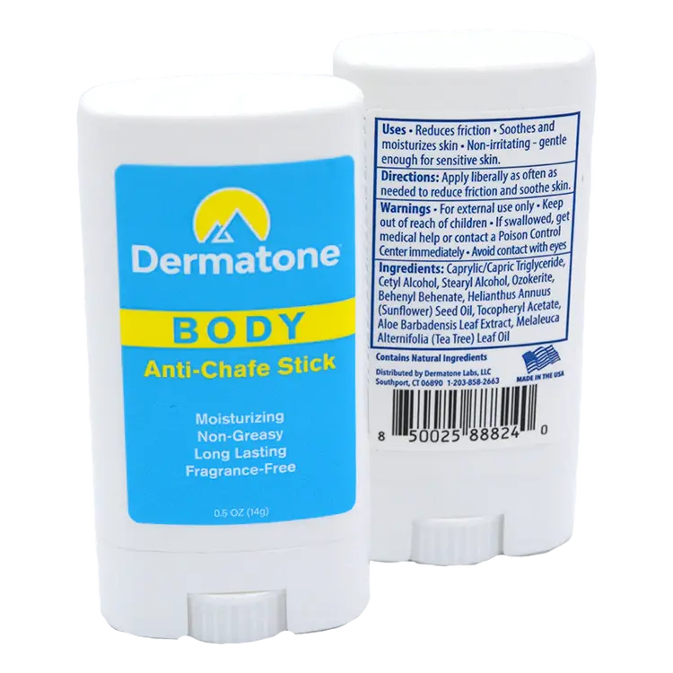 best trail running gear