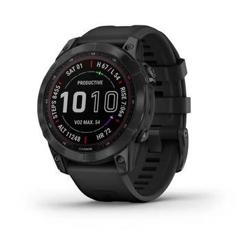 best trail running gear 2022