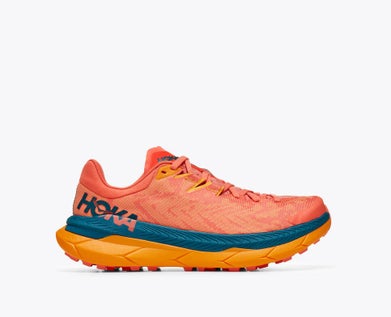 best trail running gear 2022