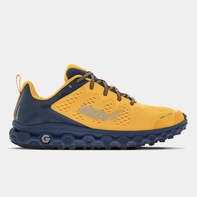 best trail running gear 2022