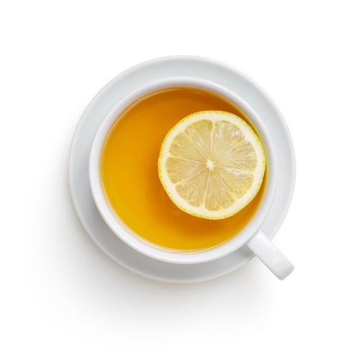 nutritious foods for runners