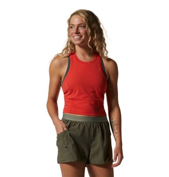 best trail running gear 2022