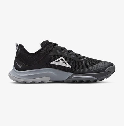 best trail running gear 2022