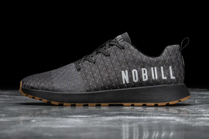 best trail running gear 2022