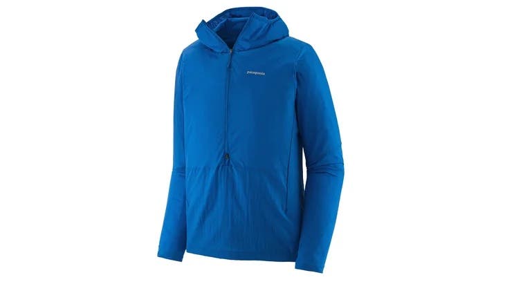 best trail running gear