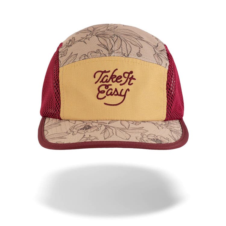 best trail running gear