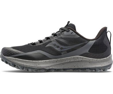 best trail running gear 2022