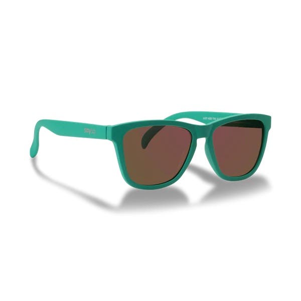 best trail running gear 2022