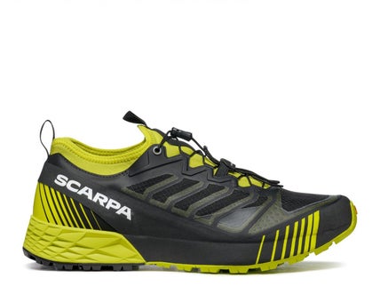 best trail running gear 2022