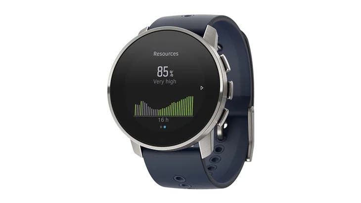 best trail running gear