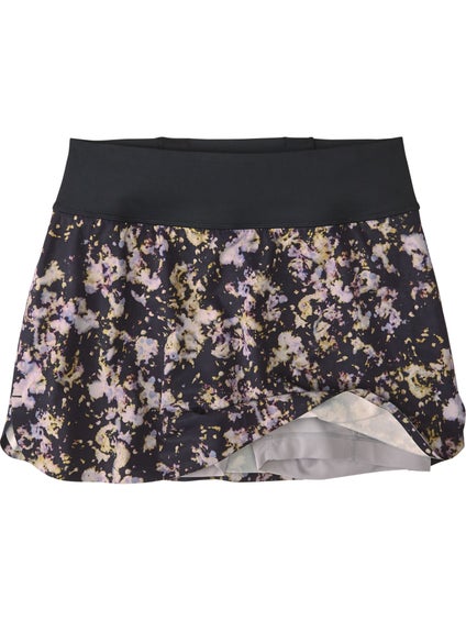 best trail running gear