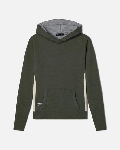 best trail running gear