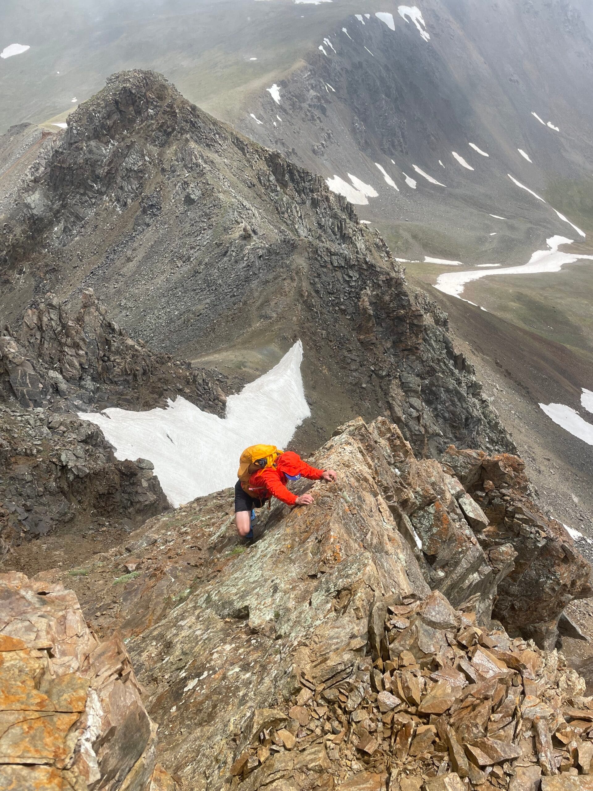 robert barlow nolans 14