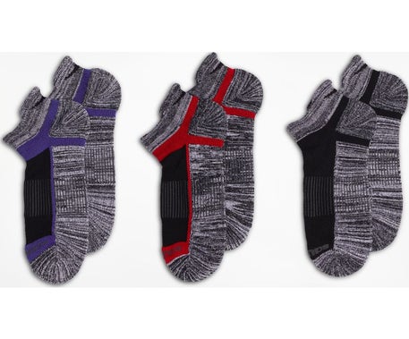 best trail running gear