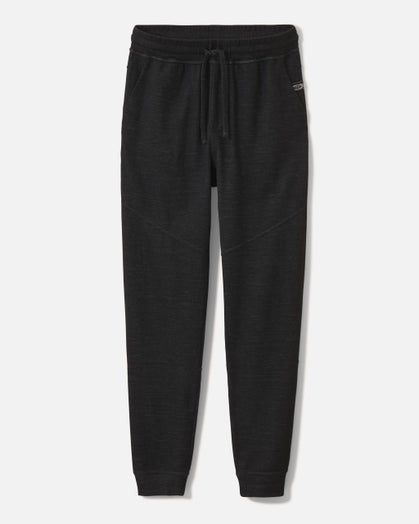 best trail running gear