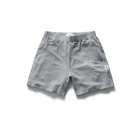 best trail running gear