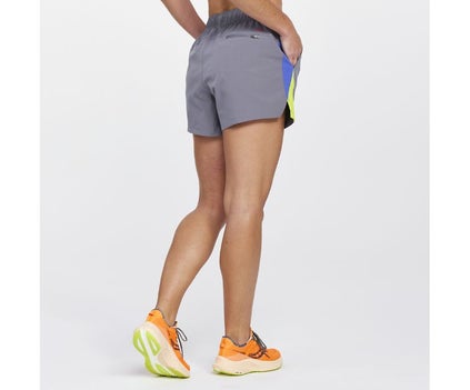 best trail running gear