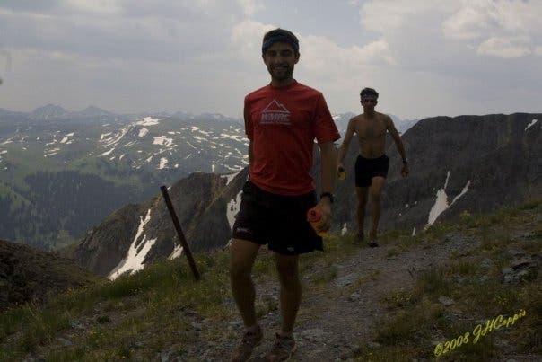 nick and jamil coury hardrock 2022