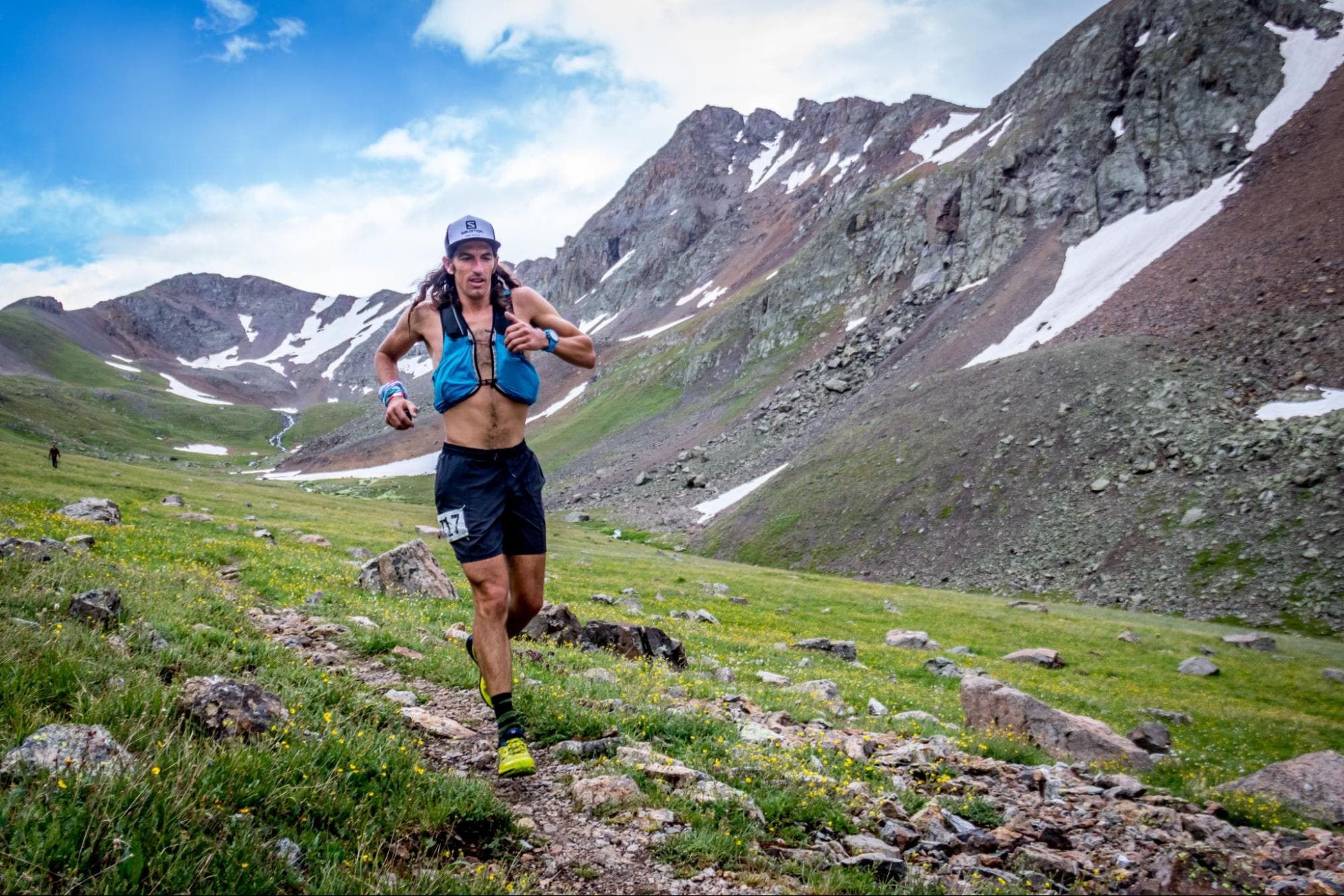 nick and jamil coury hardrock 2022