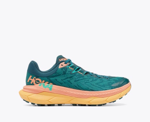 best shoes for long runs