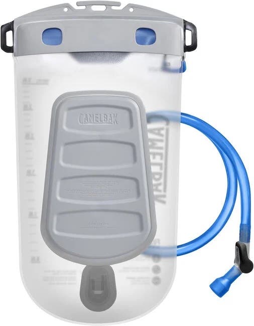 camelbak hydration reservoir
