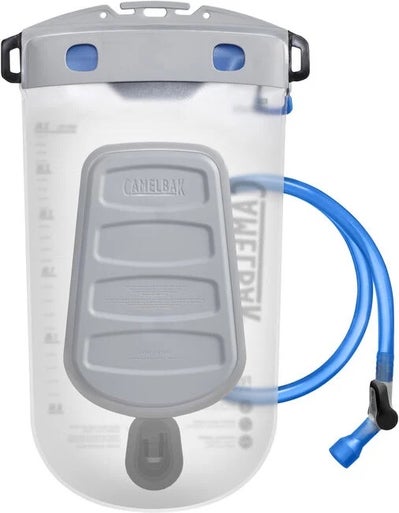 camelbak hydration reservoir