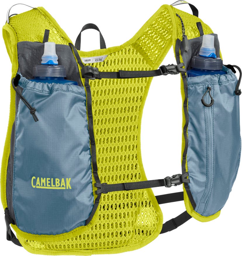 camelbak hydration vest