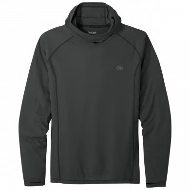 reader's choice best trail running gear