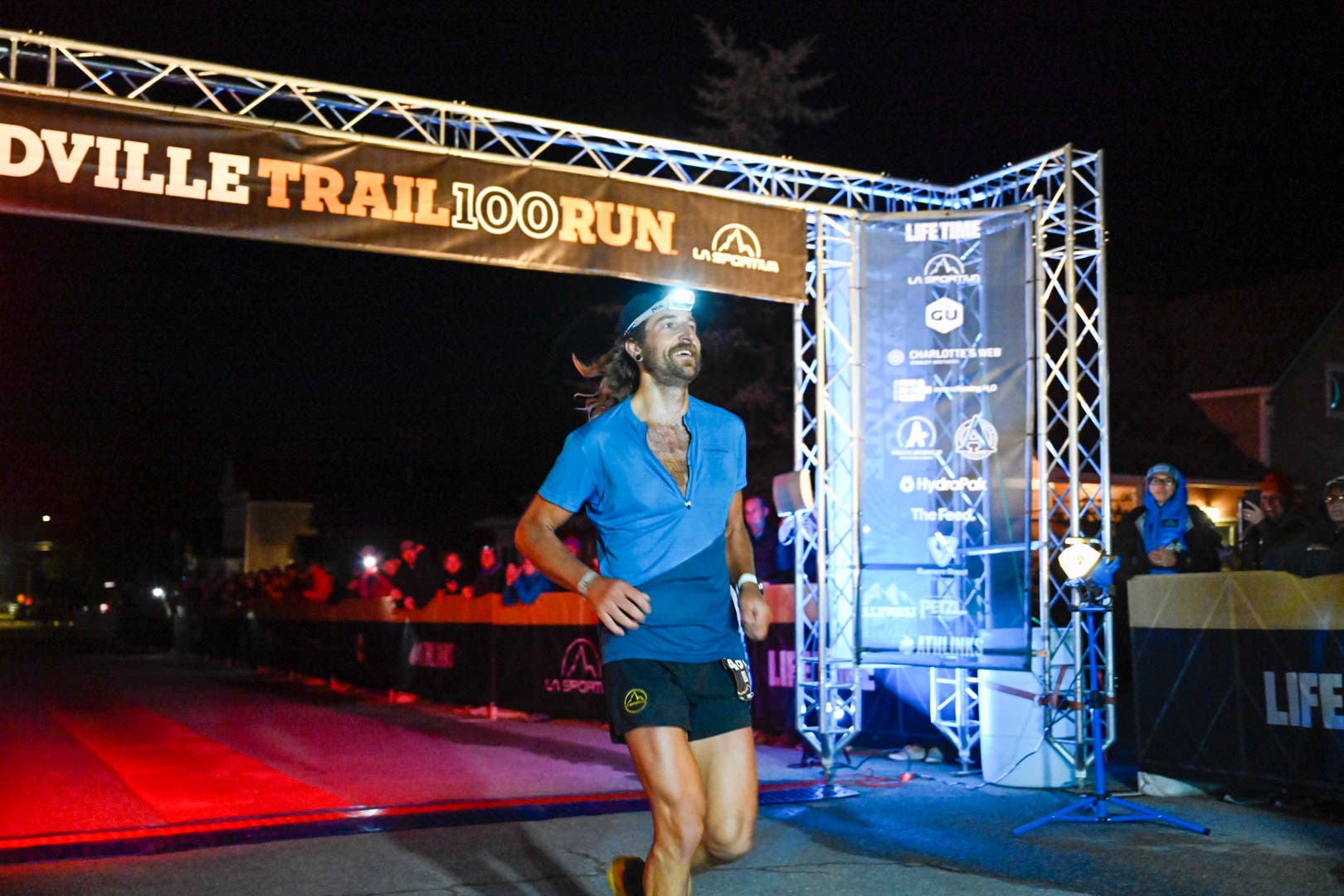 anton krupicka leadville 2021