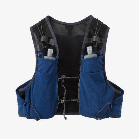 reader's choice best trail running gear
