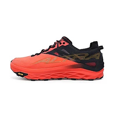 Trail Running Gear - Shoes, Clothing & Accessories