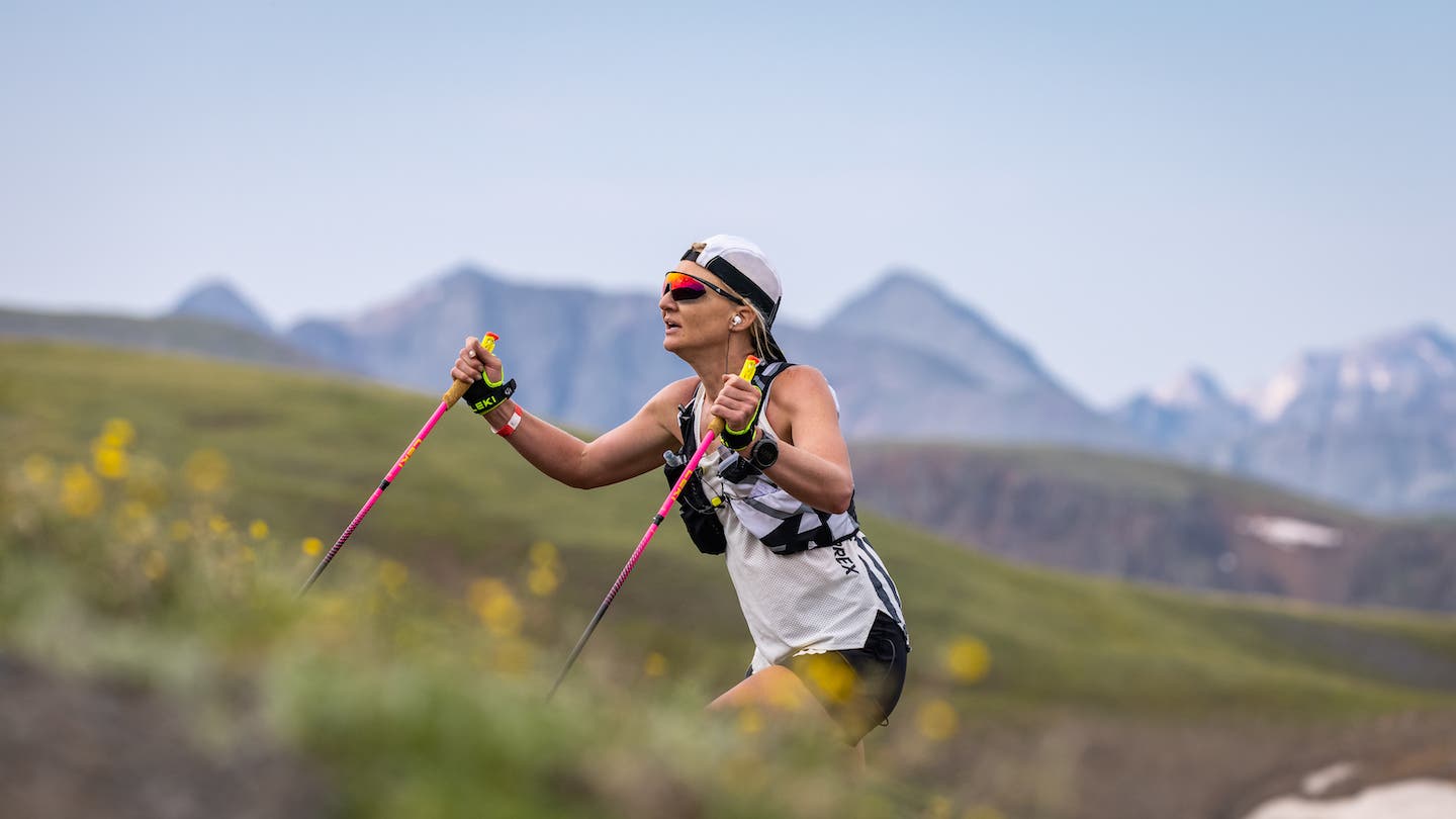 sabrina stanley utmb