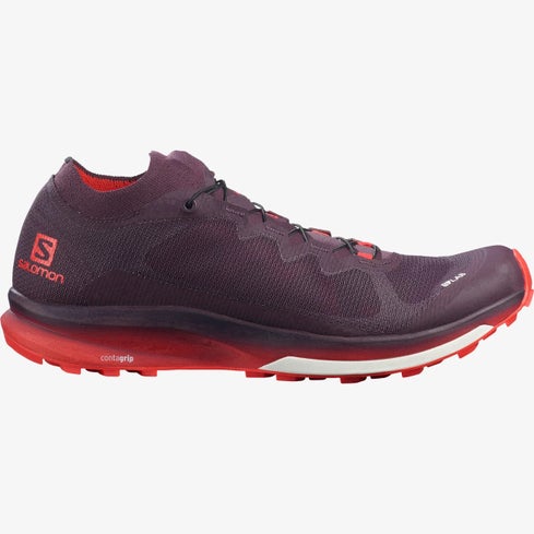 best shoes for long runs