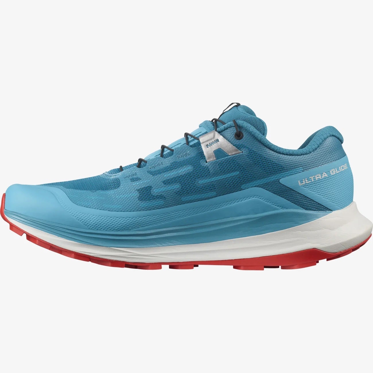 Best ultra trail shop running shoes 2019