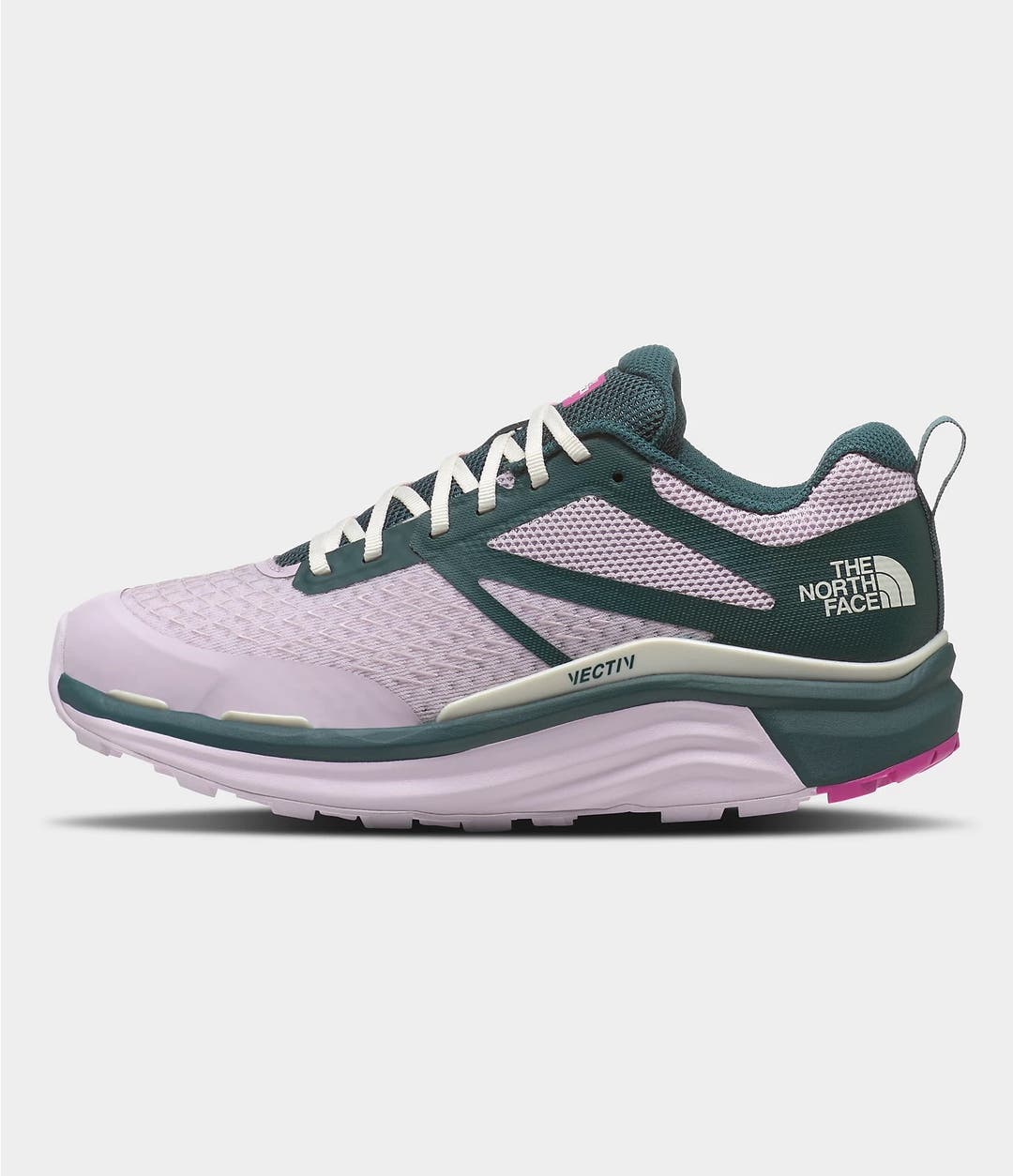 best shoes for long runs