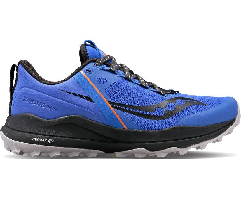 best shoes for long runs