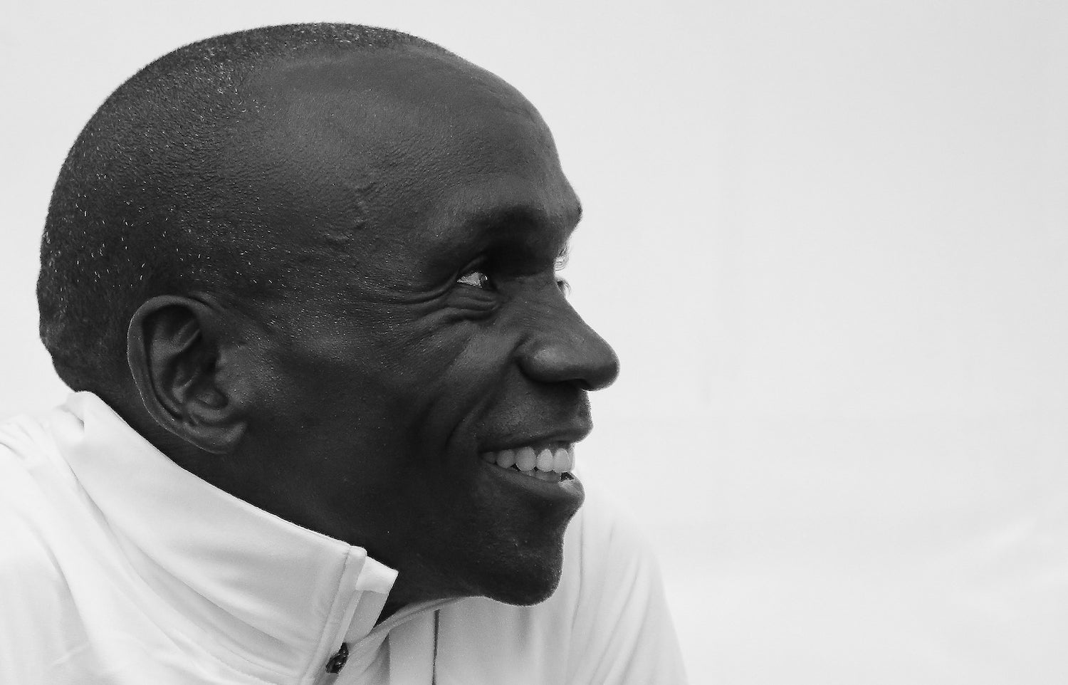 Four Takeaways From The Training Of Eliud Kipchoge, Marathon GOAT ...