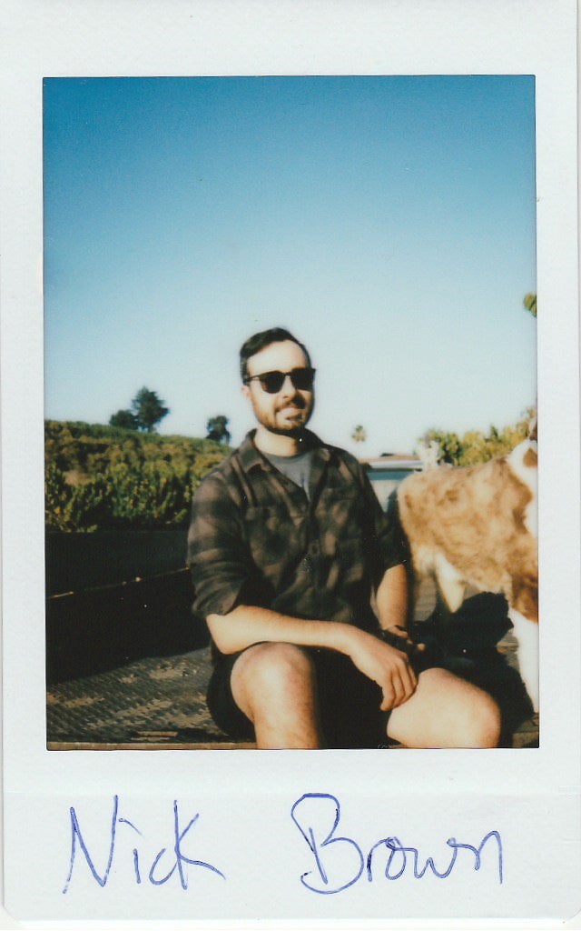 dispatch-four-nick-brown-trail-runner-magazine