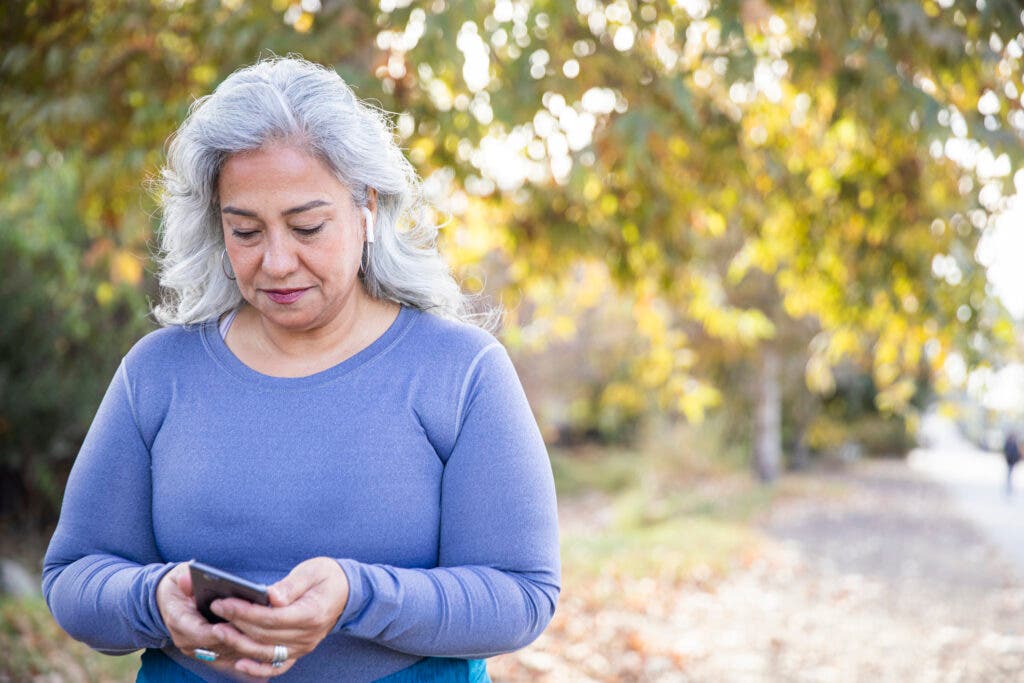 How often should you run? How many miles should you run?