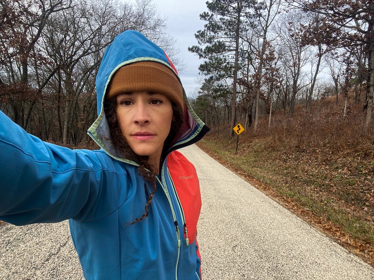 POW Executive Director Mario Molina: Vote for the Climate This Midterm ...