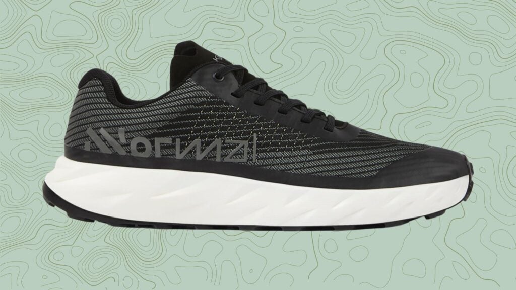 GQ　クローディアシファー alexanderwang アレキサンダーワング クラシックテリー クロップ