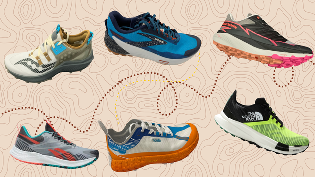 The Gear Trends our Editors are Watching in 2023