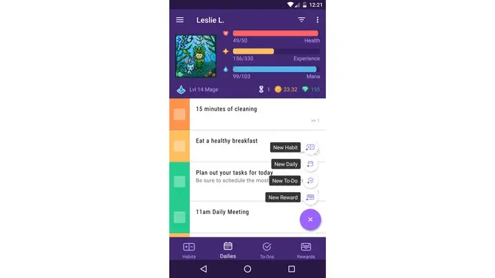 The Best Goal-Setting Apps And Services for 2023