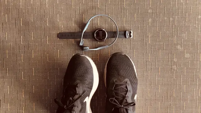 Ask a Gear Guru: What Are the Best (New) Headphones for Working Out in 2023?